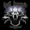 Hoodie - Hell Hound