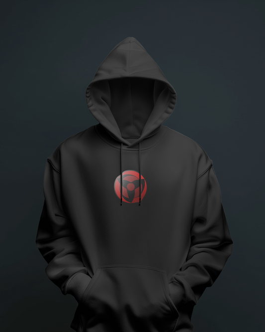 Kakashi Hatake - Hoodies