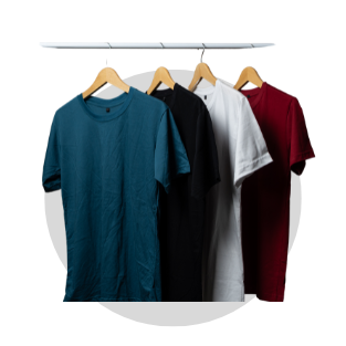 Bundle Deals