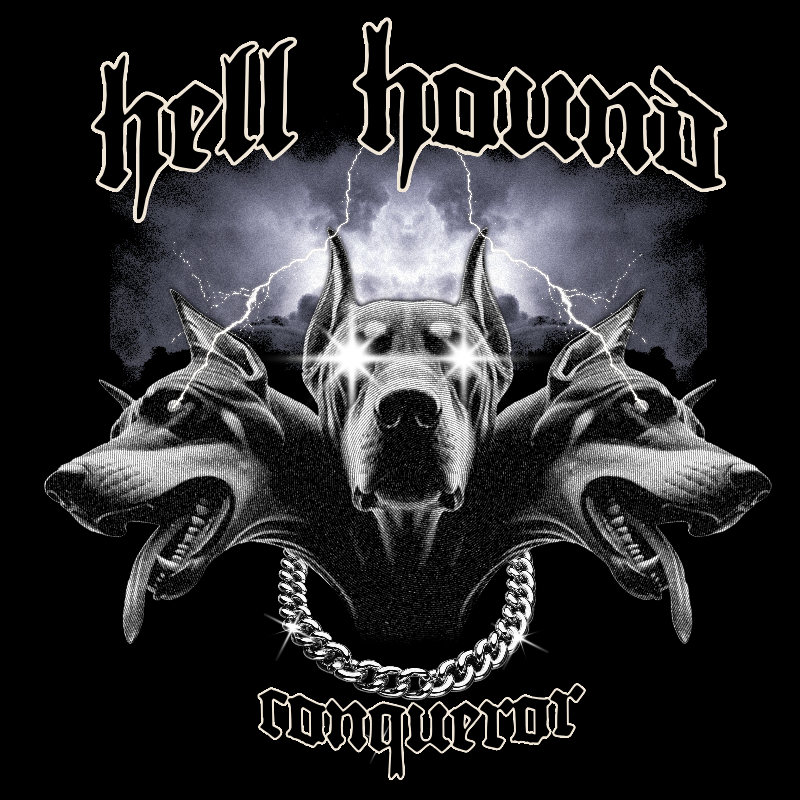 Hell Hound