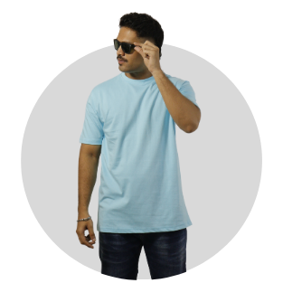 Men's Tshirt