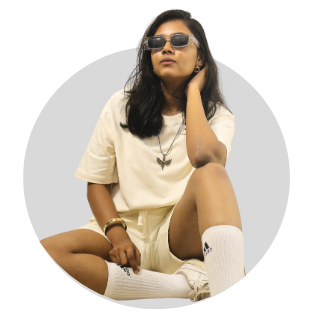 Women's Co-Ord Set