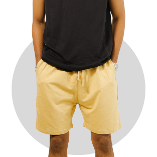 Men's Shorts