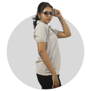 Women's Polo