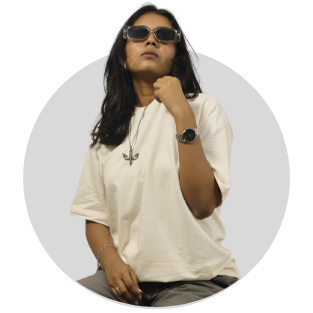 Women's Tshirt