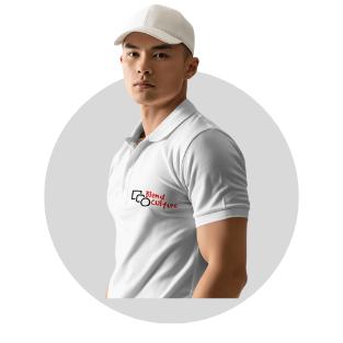 Classic Polo