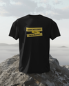 TTYL - Tshirts