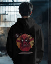Deadpool - Hoodies