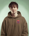 Deadpool - Hoodies