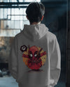 Deadpool - Hoodies