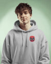 Deadpool - Hoodies