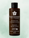 Root Essence Herbal Hair Oil 100ml