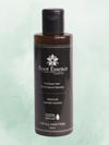 Root Essence Herbal Hair Oil 100ml