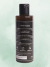 Root Essence Herbal Hair Oil 100ml