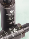 Root Essence Herbal Hair Oil 100ml