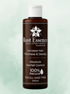 Root Essence Herbal Hair Oil 200ml