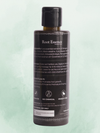 Root Essence Herbal Hair Oil 200ml