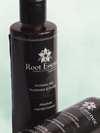 Root Essence Herbal Hair Oil 200ml