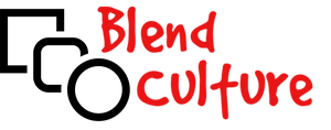 BlendCulture
