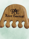 Root Essence Five Finger Head Massager