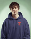 Deadpool - Hoodies