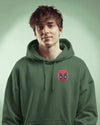 Deadpool - Hoodies