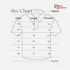 Grey Polo Tshirt For Men