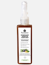 Root Essence Rosemary Keratin Hair Mist