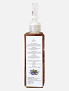 Root Essence Rosemary Keratin Hair Mist
