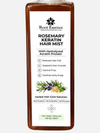 Root Essence Rosemary Keratin Hair Mist