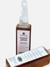 Root Essence Rosemary Keratin Hair Mist