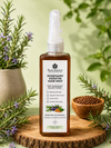 Root Essence Rosemary Keratin Hair Mist