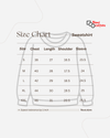Black Regular Fit Zero Sweatshirt For Men