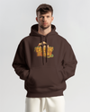 Creepin It Real - Hoodie