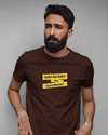 TTYL - Tshirts