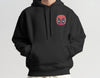 Deadpool - Hoodies