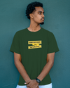 TTYL - Tshirts