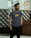 TTYL - Tshirts