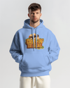 Creepin It Real - Hoodie