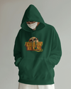 Creepin It Real - Hoodie