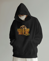 Creepin It Real - Hoodie