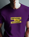 TTYL - Tshirts