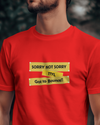 TTYL - Tshirts